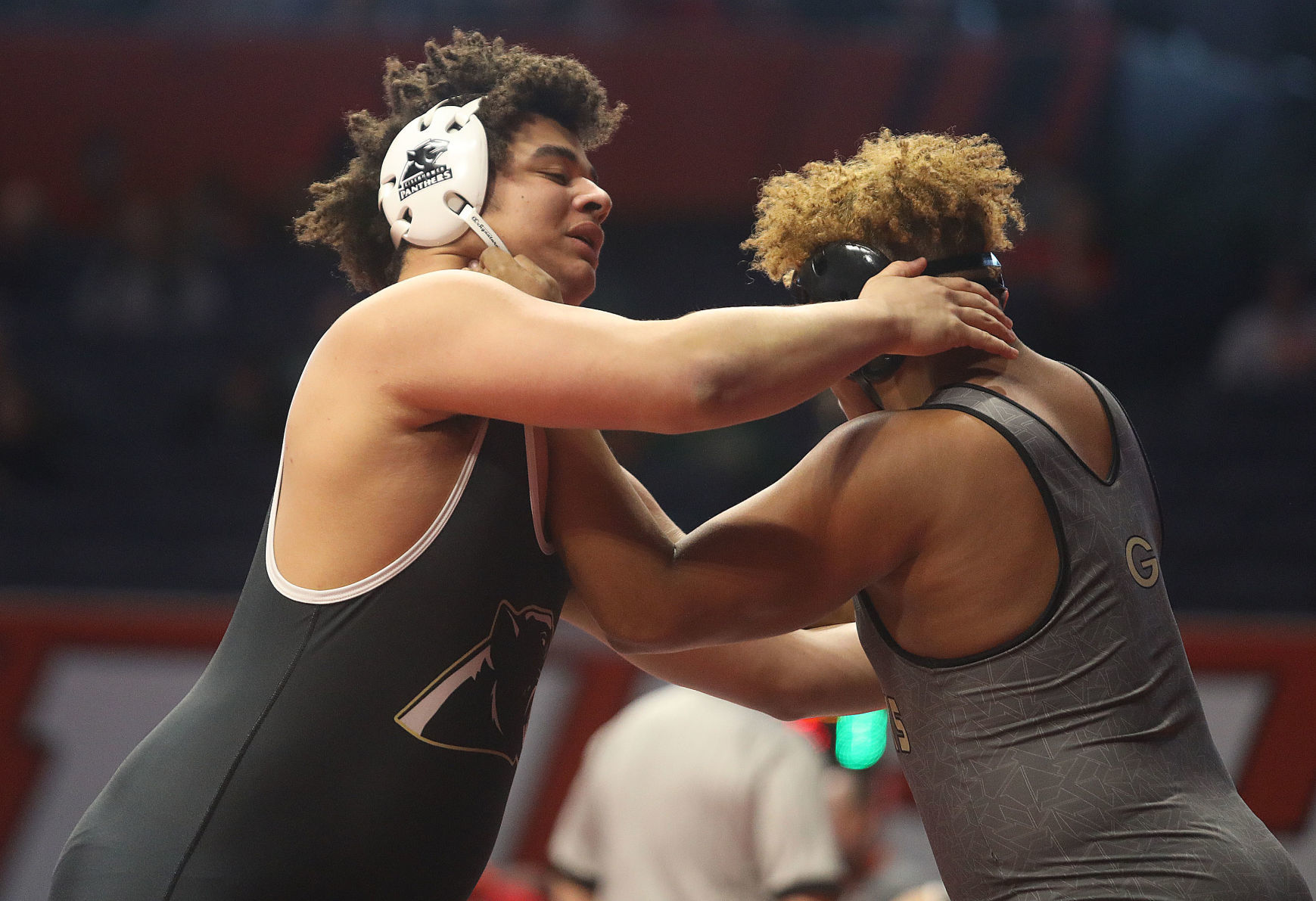 State Wrestling Preliminaries 35 2.14.19.jpg